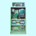 Cg100 AC Frequency Conversion Control Cabinet Integrated with Control-Driven